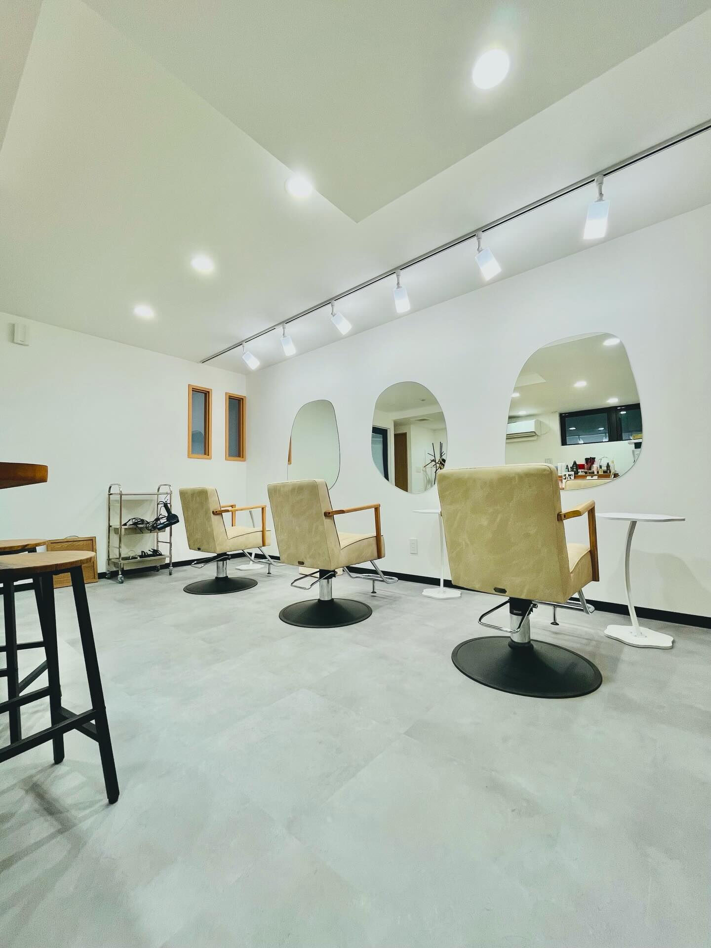 organic hair Cullaofficial web