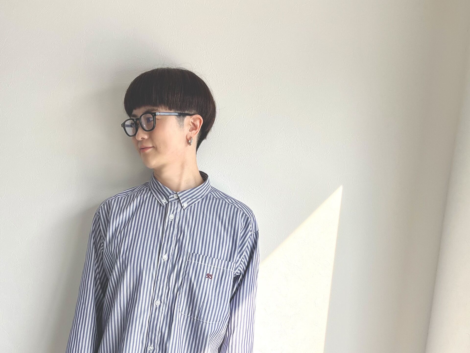 ショートカット