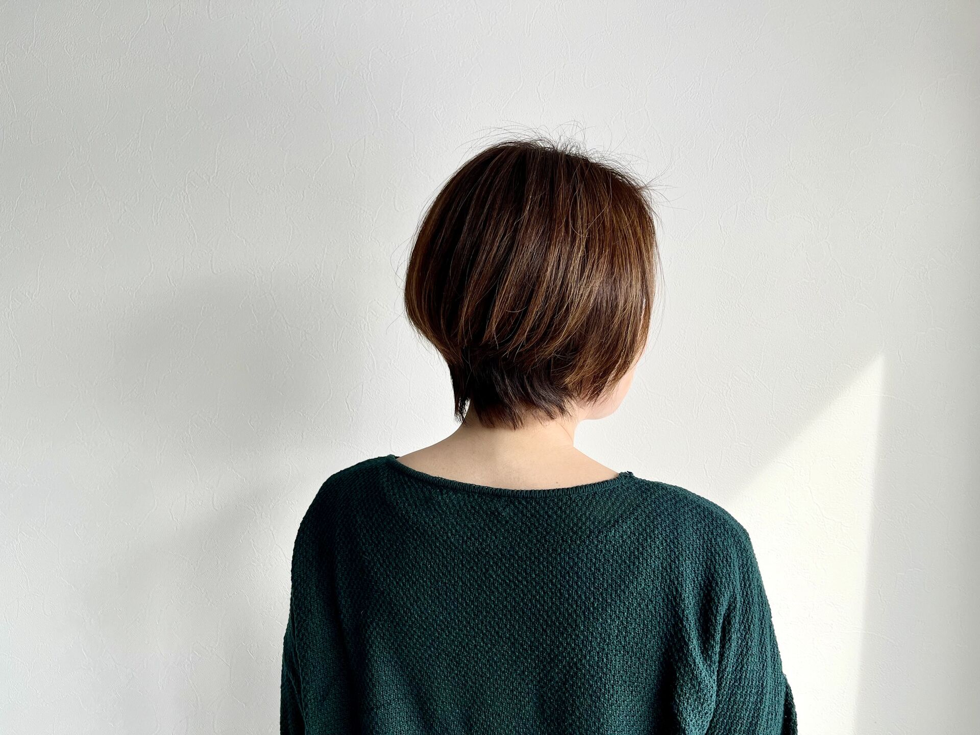 ショートカット