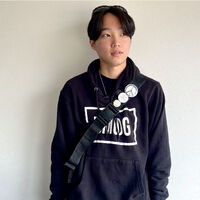 画像2465：乾かすだけでまとまる、大人のツヤ髪ストレート