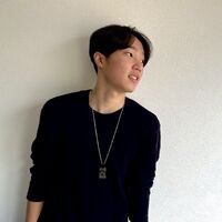 画像2471：乾かすだけでまとまる、大人のツヤ髪ストレート