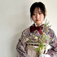 画像2483：乾かすだけでまとまる、大人のツヤ髪ストレート