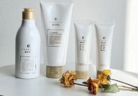 画像2534：写真撮影（データ）ミニアルバム付き