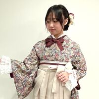 画像2623：乾かすだけでまとまる、大人のツヤ髪ストレート