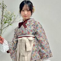 画像2626：乾かすだけでまとまる、大人のツヤ髪ストレート