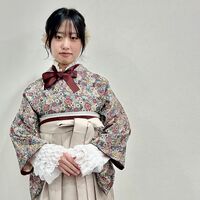 画像2629：乾かすだけでまとまる、大人のツヤ髪ストレート