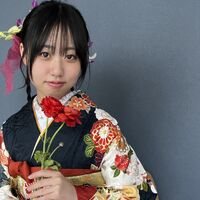 画像2661：乾かすだけでまとまる、大人のツヤ髪ストレート