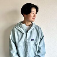 画像2846：乾かすだけでまとまる、大人のツヤ髪ストレート