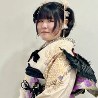 画像2901：乾かすだけでまとまる、大人のツヤ髪ストレート