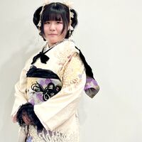 画像2904：乾かすだけでまとまる、大人のツヤ髪ストレート
