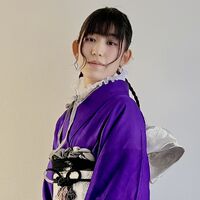 画像2910：乾かすだけでまとまる、大人のツヤ髪ストレート