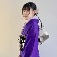 画像2913：乾かすだけでまとまる、大人のツヤ髪ストレート