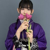 画像2916：乾かすだけでまとまる、大人のツヤ髪ストレート