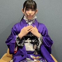 画像2927：乾かすだけでまとまる、大人のツヤ髪ストレート