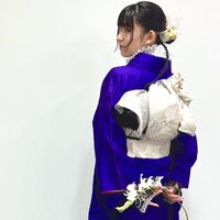 画像2930：乾かすだけでまとまる、大人のツヤ髪ストレート