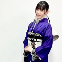 画像2933：乾かすだけでまとまる、大人のツヤ髪ストレート