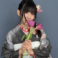 画像2936：乾かすだけでまとまる、大人のツヤ髪ストレート