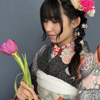 画像2939：乾かすだけでまとまる、大人のツヤ髪ストレート