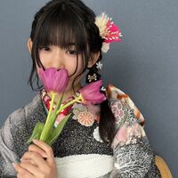 画像2942：乾かすだけでまとまる、大人のツヤ髪ストレート