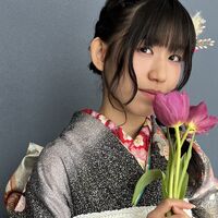 画像2945：乾かすだけでまとまる、大人のツヤ髪ストレート