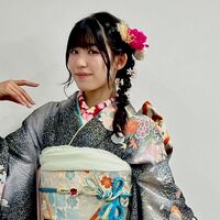 画像2949：乾かすだけでまとまる、大人のツヤ髪ストレート