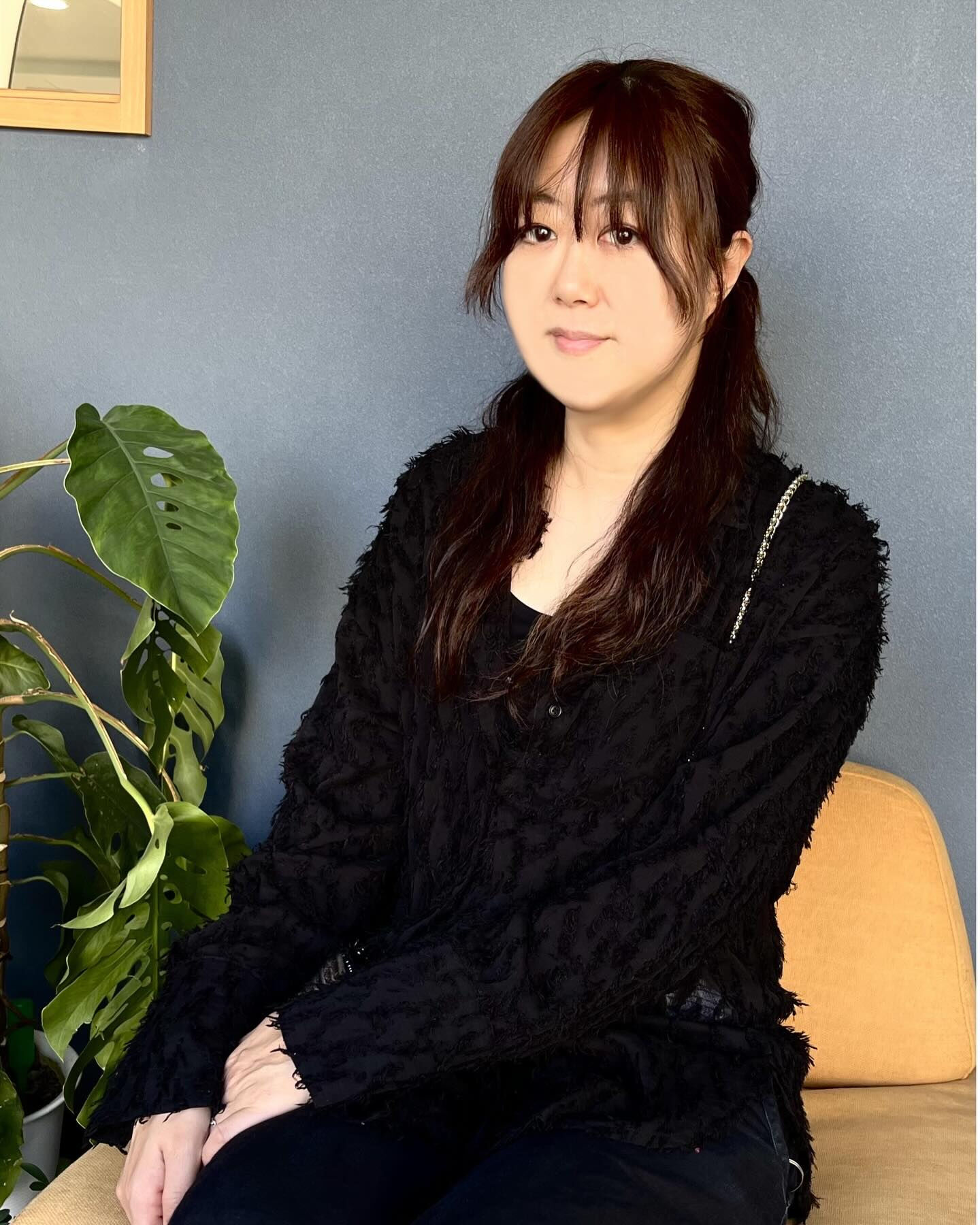 ~･:*Hirocharm4月出店のお知らせ･:*~