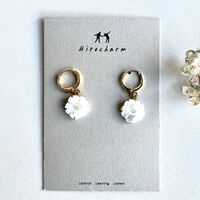 画像3263：乾かすだけでまとまる、大人のツヤ髪ストレート