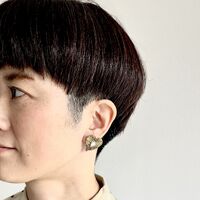 画像3272：乾かすだけでまとまる、大人のツヤ髪ストレート