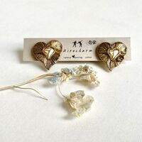 画像3282：乾かすだけでまとまる、大人のツヤ髪ストレート