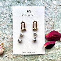 画像3287：乾かすだけでまとまる、大人のツヤ髪ストレート
