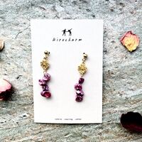 画像3291：乾かすだけでまとまる、大人のツヤ髪ストレート