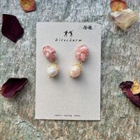 画像3296：乾かすだけでまとまる、大人のツヤ髪ストレート