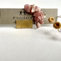 画像3382：乾かすだけでまとまる、大人のツヤ髪ストレート