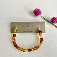 画像3389：乾かすだけでまとまる、大人のツヤ髪ストレート