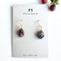 画像3628：乾かすだけでまとまる、大人のツヤ髪ストレート