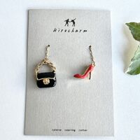 画像3633：乾かすだけでまとまる、大人のツヤ髪ストレート
