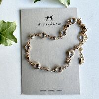 画像3639：乾かすだけでまとまる、大人のツヤ髪ストレート