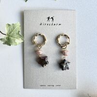 画像3648：乾かすだけでまとまる、大人のツヤ髪ストレート