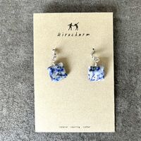 画像3713：乾かすだけでまとまる、大人のツヤ髪ストレート