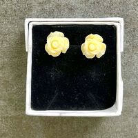画像3780：乾かすだけでまとまる、大人のツヤ髪ストレート