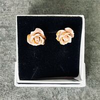 画像3790：乾かすだけでまとまる、大人のツヤ髪ストレート