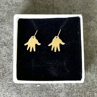 画像3796：乾かすだけでまとまる、大人のツヤ髪ストレート