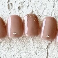画像3810：乾かすだけでまとまる、大人のツヤ髪ストレート