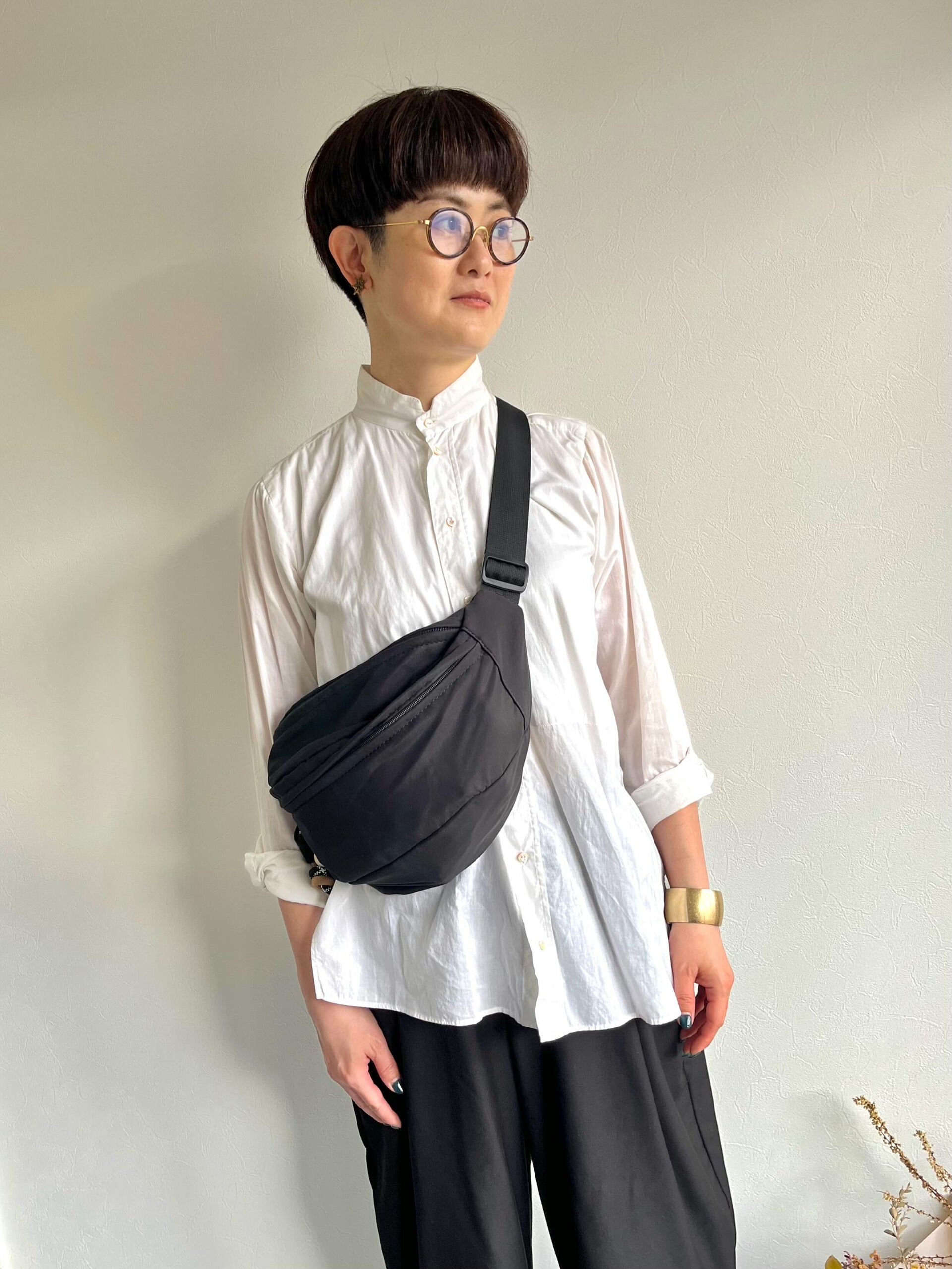 ⭐️お客様スナップ⭐️