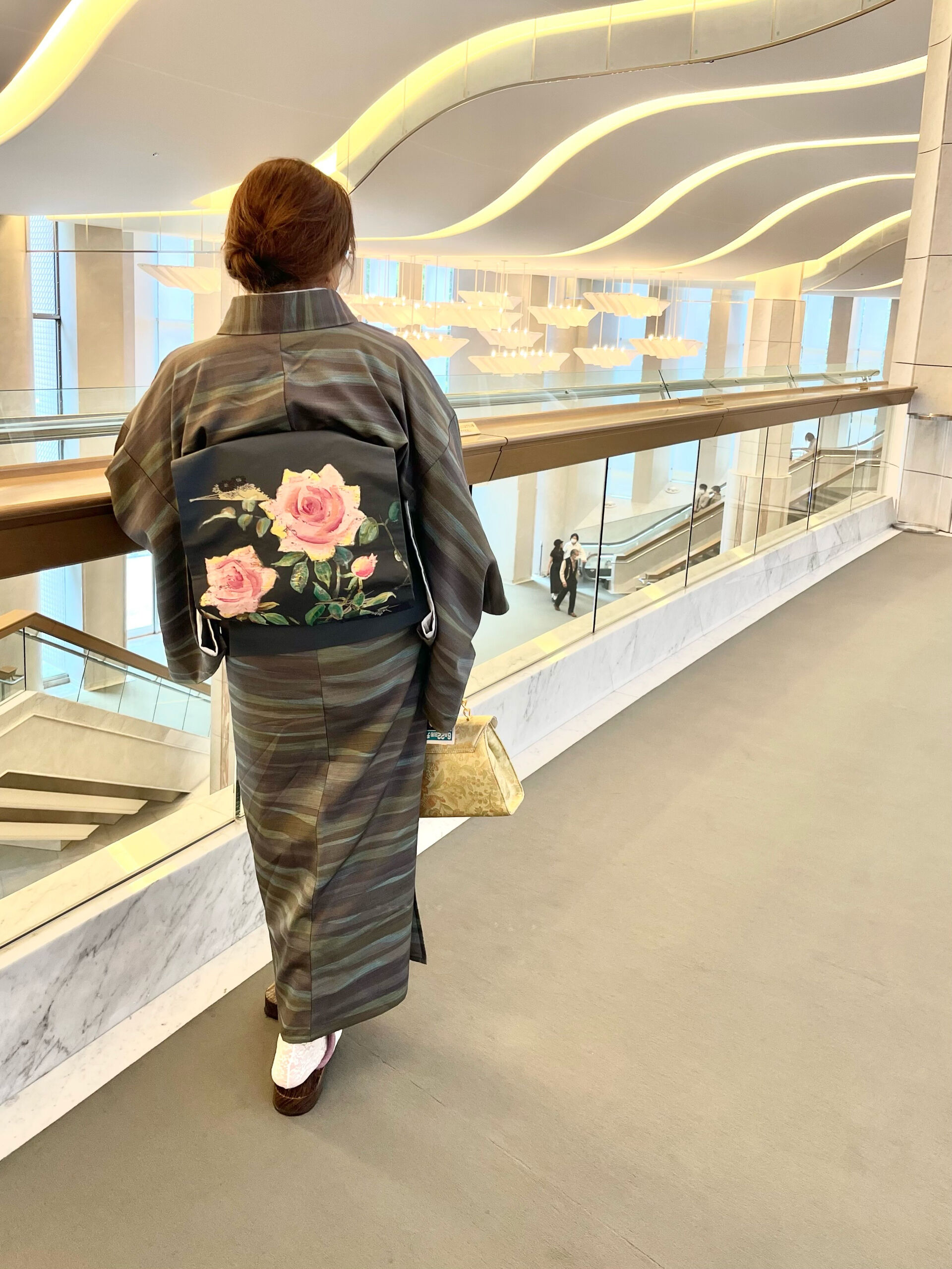 🎶 心に響く、吉田兄弟の津軽三味線 🎶
