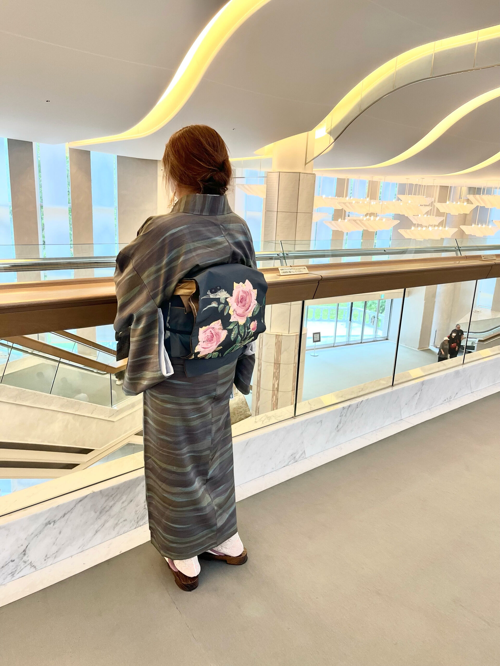 🎶 心に響く、吉田兄弟の津軽三味線 🎶